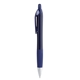 BIC(R) Intensity(R) Clic(TM) Gel Pen