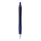 BIC(R) Intensity(R) Clic(TM) Gel Pen