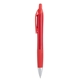 BIC(R) Intensity(R) Clic(TM) Gel Pen