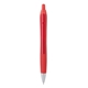 BIC(R) Intensity(R) Clic(TM) Gel Pen