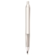 BIC(R) Intensity(R) Clic(TM) Gel Pen