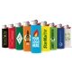 BIC(R) J26 Maxi Lighter