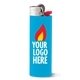 BIC(R) J26 Maxi Lighter