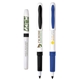 BIC(R) Mark - It(TM) Permanent Marker