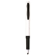 BIC(R) Mark - It(TM) Permanent Marker