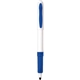 BIC(R) Mark - It(TM) Permanent Marker