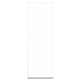 Souvenir(R) 3 x 9 Scratch Pad, 50 Sheet