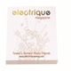 Souvenir(R) Sticky Note(TM) 2-1/2 X 3 Pad, 25 Sheet
