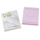 Souvenir(R) Sticky Note(TM) 2-3/4 x 3 Pad, 50 sheet