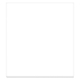 Souvenir(R) Sticky Note(TM) 2-3/4 x 3 Pad, 50 sheet