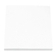 Souvenir(R) Sticky Note(TM) 3 x 3 Pad, 100 sheet