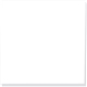 Souvenir(R) Sticky Note(TM) 3 x 3 Pad, 50 sheet