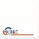 Souvenir(R) Sticky Note(TM) 4 x 4 Pad, 100 sheet