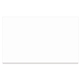 Souvenir(R) Sticky Note(TM) 5 x 3 Pad, 25 sheet