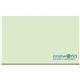 Souvenir(R) Sticky Note(TM) 5 x 3 Pad, 50 sheet