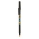 Bic Round Stic Ballpoint Pen - Promotional Pens