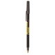 Bic Round Stic Ballpoint Pen - Promotional Pens