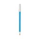 Bic Round Stic Ballpoint Pen - Promotional Pens