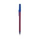 Bic Round Stic Ballpoint Pen - Promotional Pens