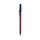 Bic Round Stic Ballpoint Pen - Promotional Pens