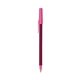 Bic Round Stic Ballpoint Pen - Promotional Pens