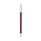 Bic Round Stic Ballpoint Pen - Promotional Pens