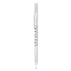 Bic Round Stic Ballpoint Pen - Promotional Pens