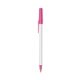 Bic Round Stic Ballpoint Pen - Promotional Pens