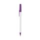 Bic Round Stic Ballpoint Pen - Promotional Pens