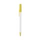 Bic Round Stic Ballpoint Pen - Promotional Pens