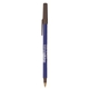 Bic Round Stic Ballpoint Pen - Promotional Pens