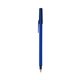 Bic Round Stic Ballpoint Pen - Promotional Pens