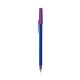 Bic Round Stic Ballpoint Pen - Promotional Pens