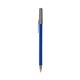Bic Round Stic Ballpoint Pen - Promotional Pens