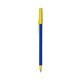 Bic Round Stic Ballpoint Pen - Promotional Pens