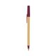 Bic Round Stic Ballpoint Pen - Promotional Pens
