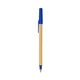 Bic Round Stic Ballpoint Pen - Promotional Pens