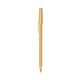 Bic Round Stic Ballpoint Pen - Promotional Pens