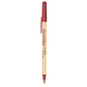 Bic Round Stic Ballpoint Pen - Promotional Pens