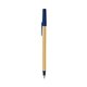 Bic Round Stic Ballpoint Pen - Promotional Pens