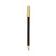 Bic Round Stic Ballpoint Pen - Promotional Pens