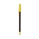 Bic Round Stic Ballpoint Pen - Promotional Pens