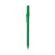 Bic Round Stic Ballpoint Pen - Promotional Pens