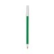Bic Round Stic Ballpoint Pen - Promotional Pens