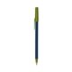 Bic Round Stic Ballpoint Pen - Promotional Pens