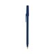 Bic Round Stic Ballpoint Pen - Promotional Pens