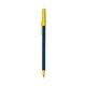 Bic Round Stic Ballpoint Pen - Promotional Pens