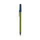 Bic Round Stic Ballpoint Pen - Promotional Pens