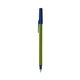 Bic Round Stic Ballpoint Pen - Promotional Pens