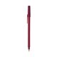 Bic Round Stic Ballpoint Pen - Promotional Pens